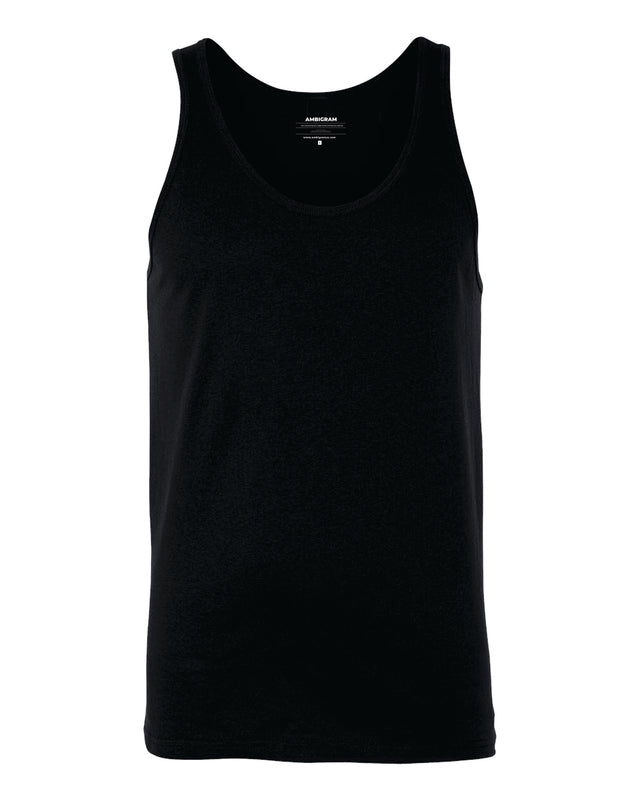 Alternative Jersey Tank 2 Pack