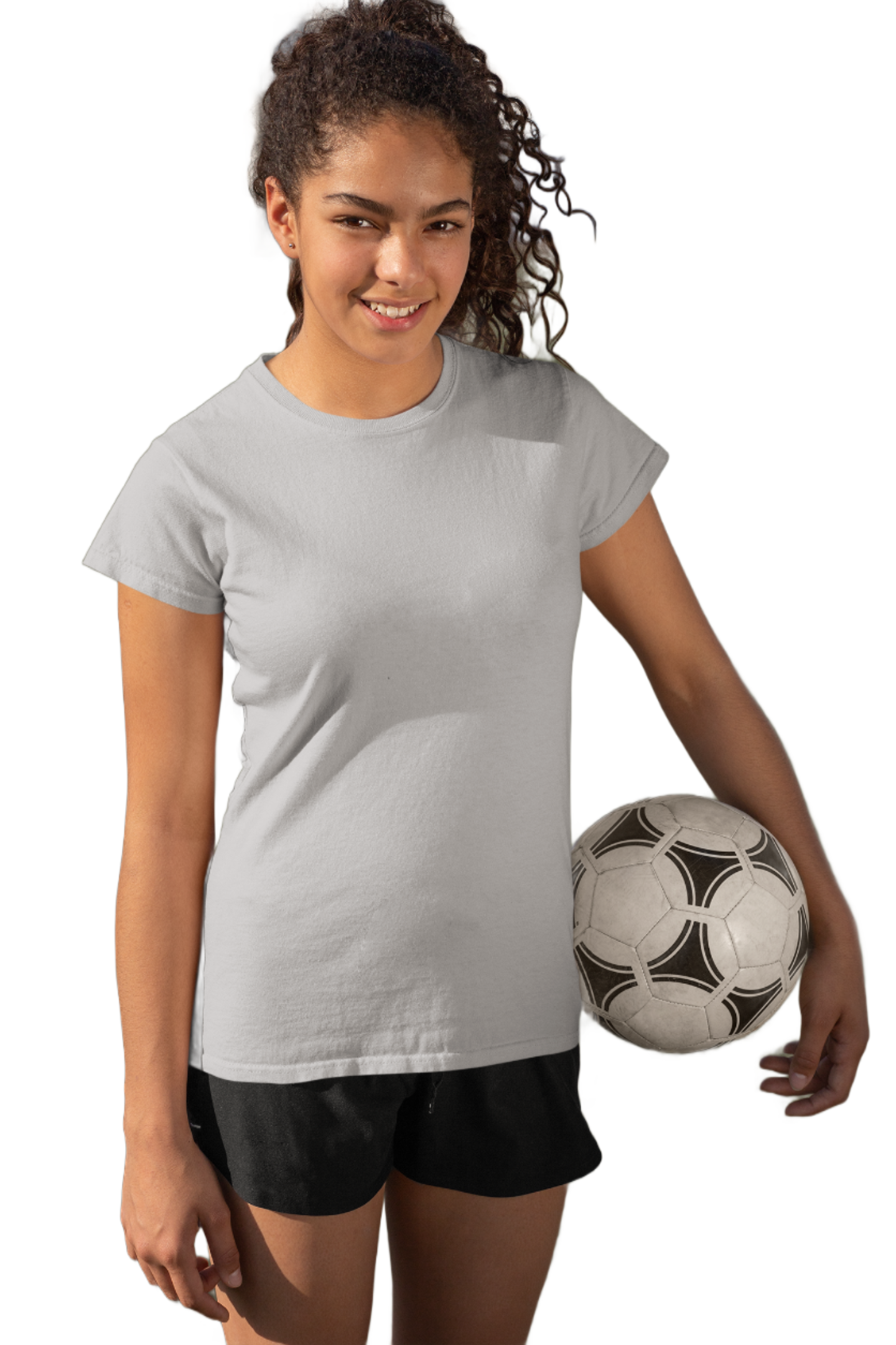 Blank - Premium Kids Tee