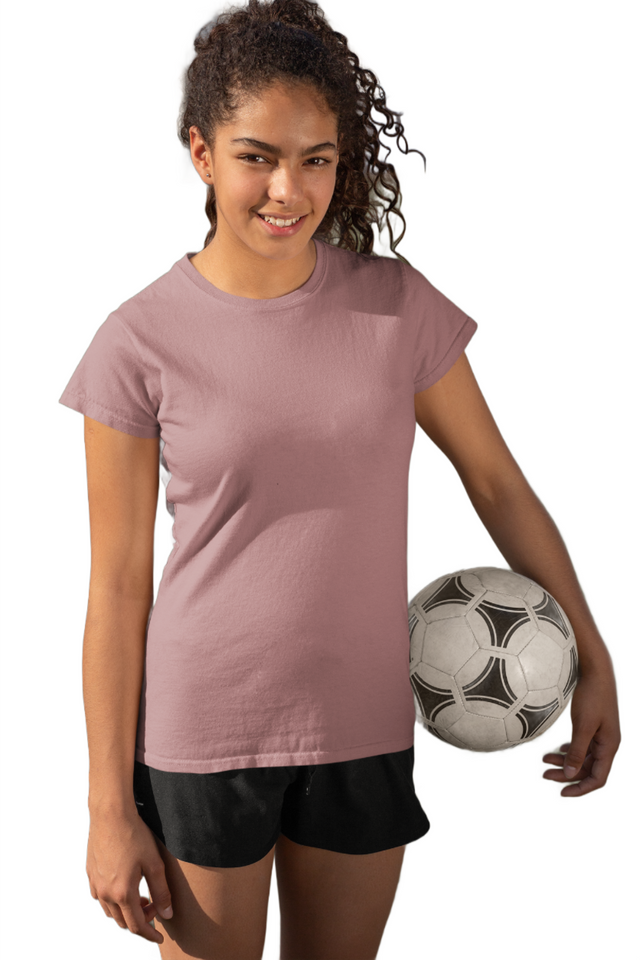 Blank - Premium Kids Tee