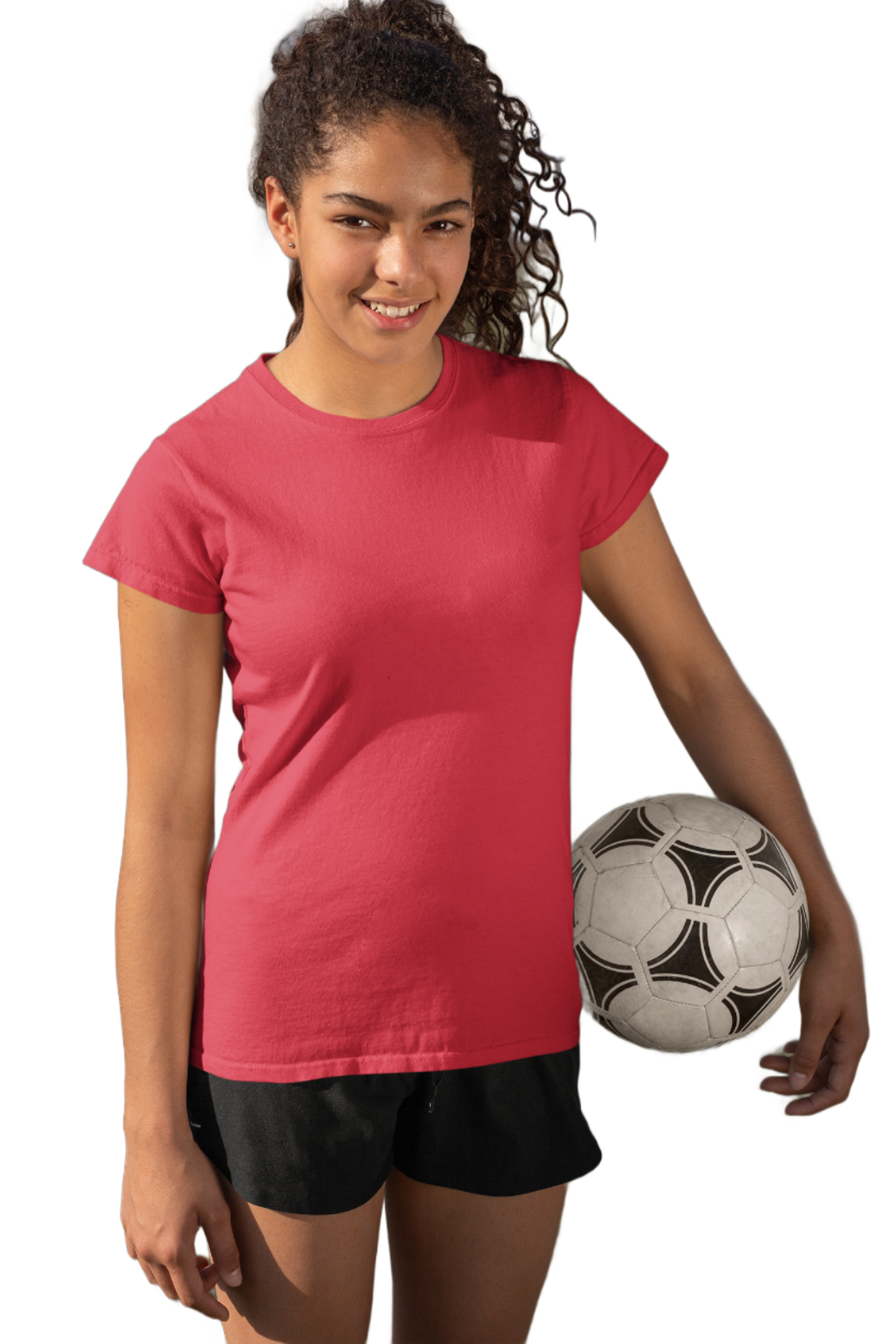 Blank - Premium Kids Tee