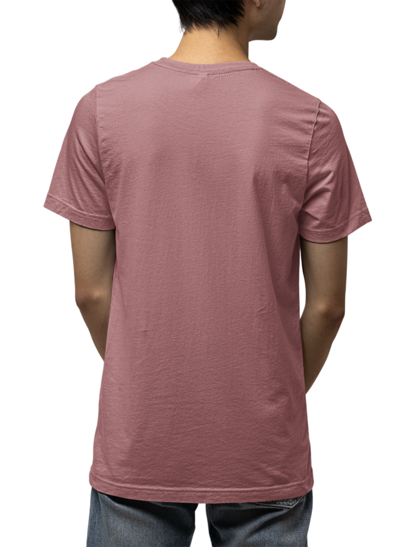 Superstar - Premium Kids Tee