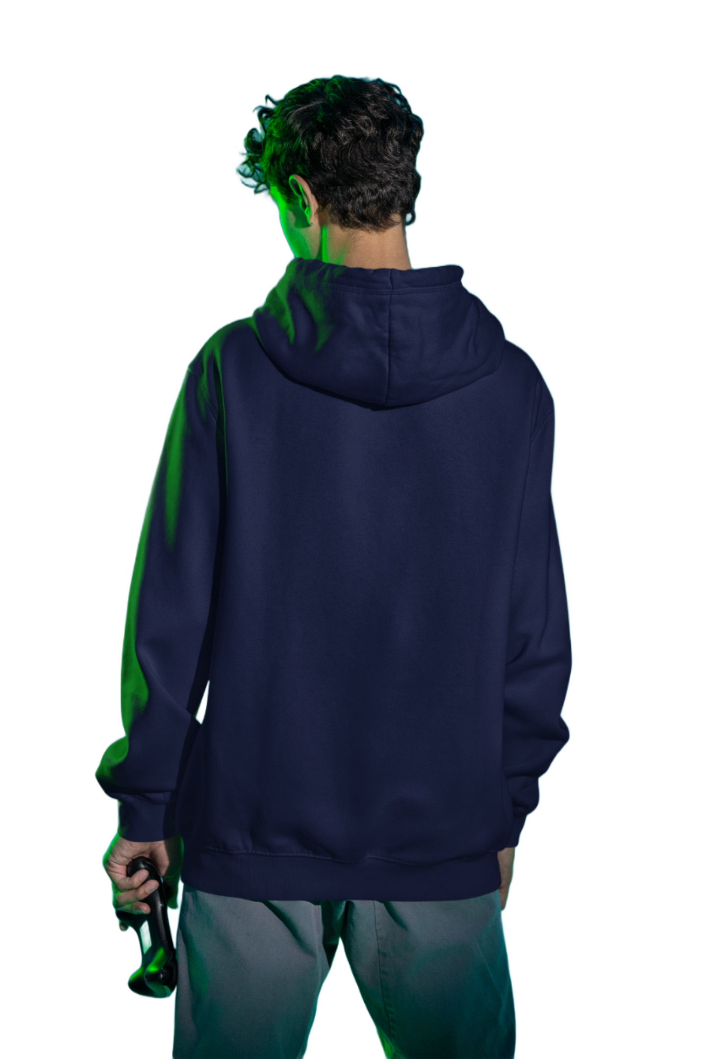 Loyal To The Soil - Kids Premium Hoodie