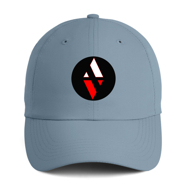 Women's Performance - Breaker Blue BWR