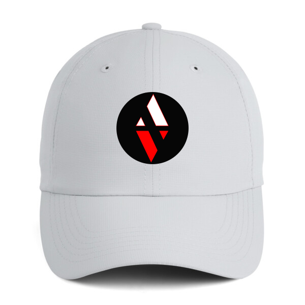 Women's Performance - Fog BWR