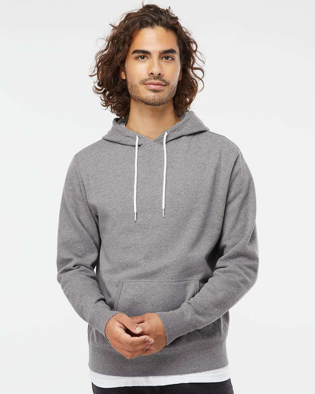 Classic Lightweight Hoodie 2 Pack