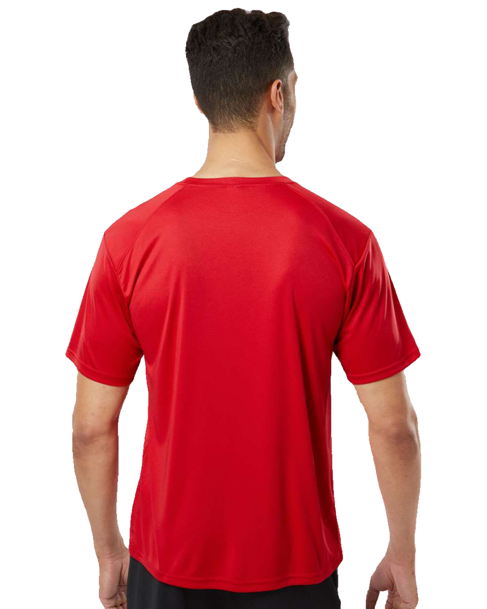 Blank - Performance Tee