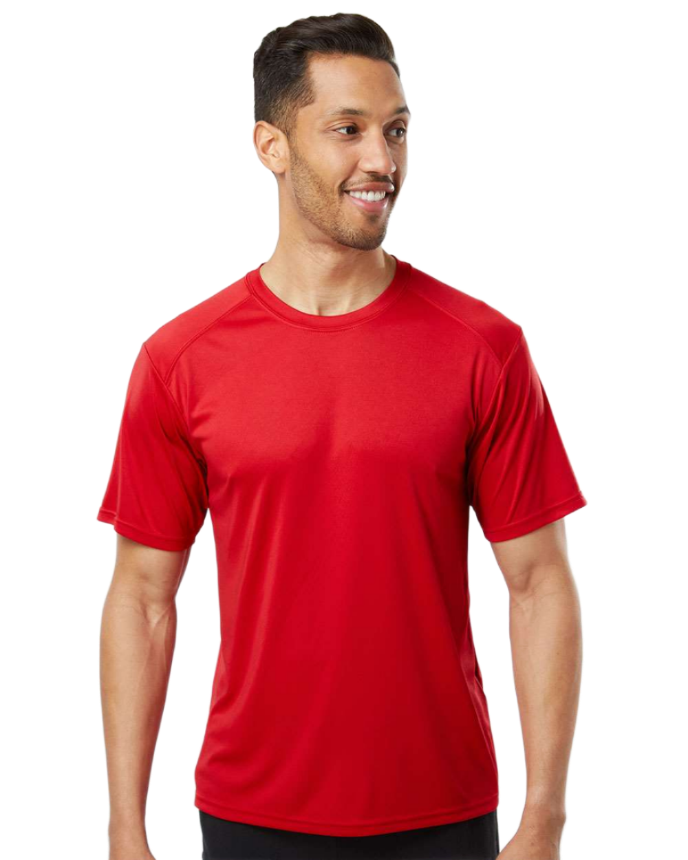 Blank - Performance Tee