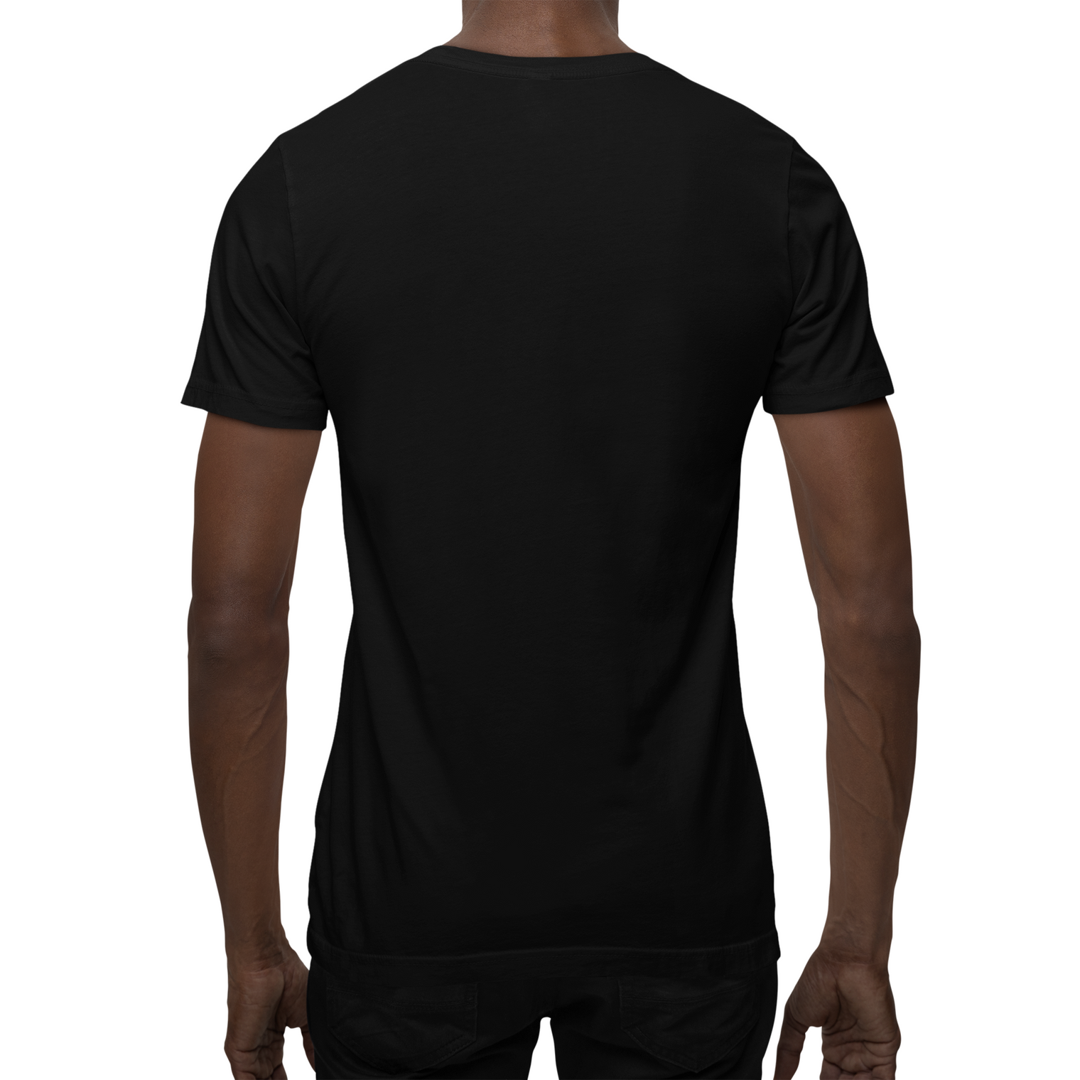 Change Your Mindset - Premium Tee