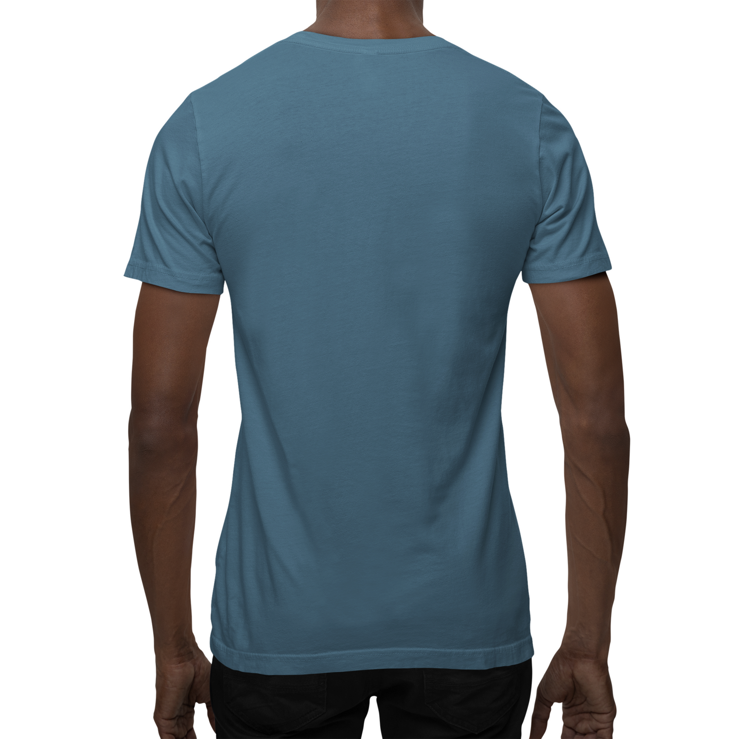 Alcohol You Later - Premium Tee