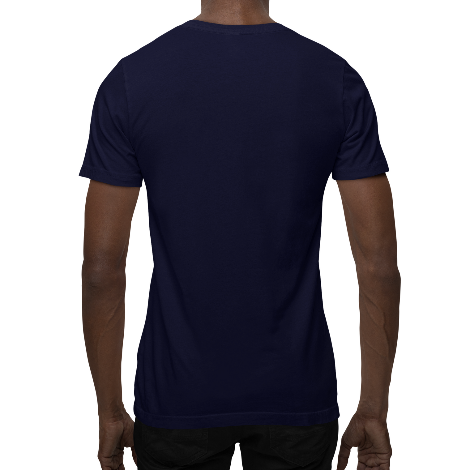 Change Your Mindset - Premium Tee