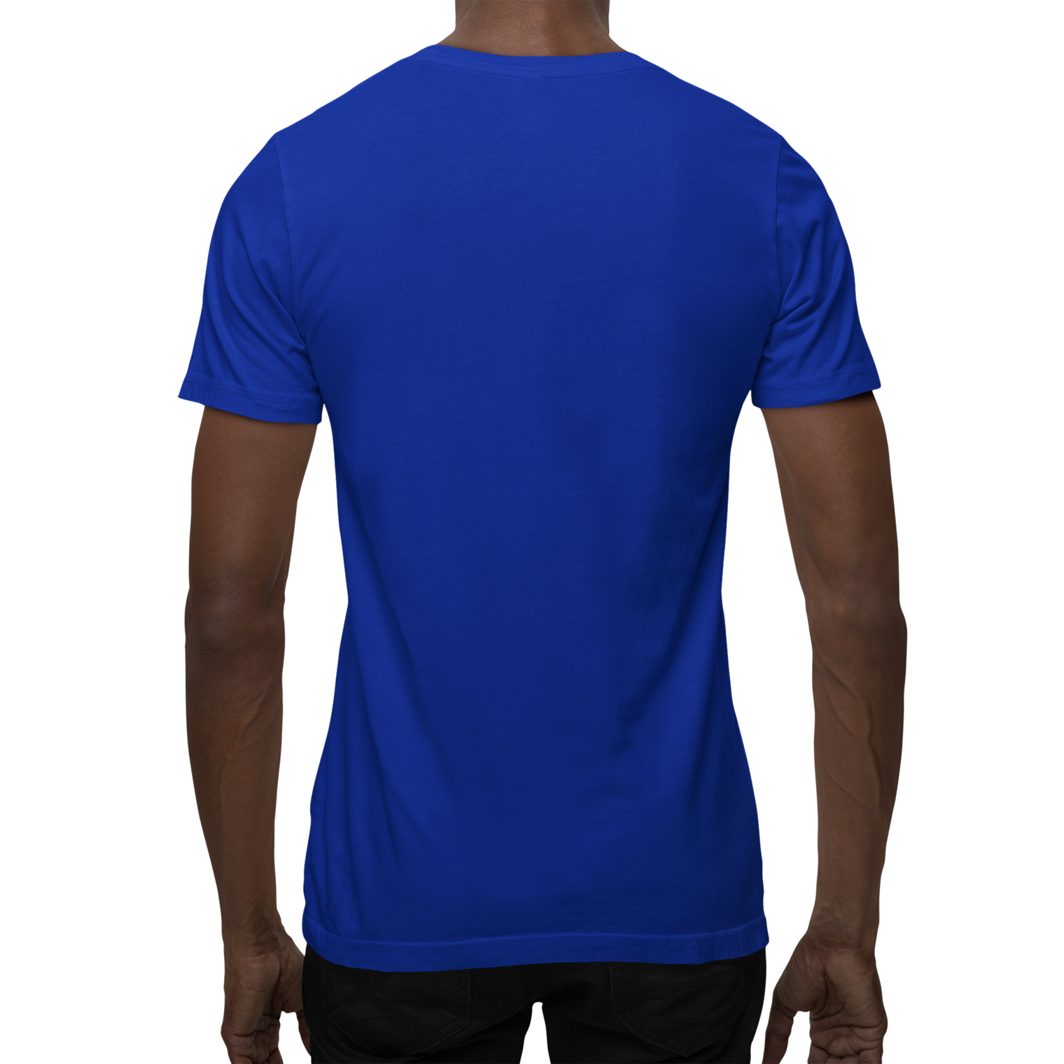 Money Makes - Premium Tee