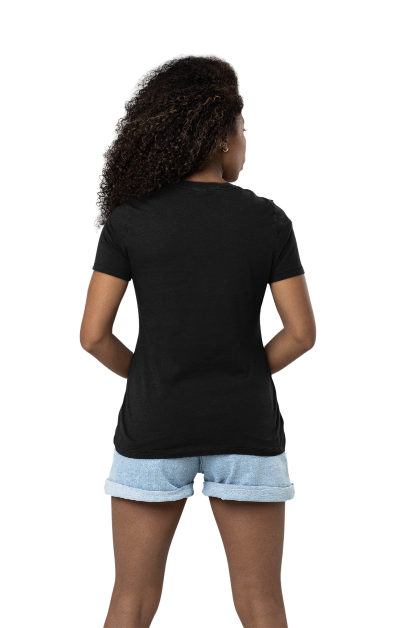 I Wine - Premium Boyfriend Tee