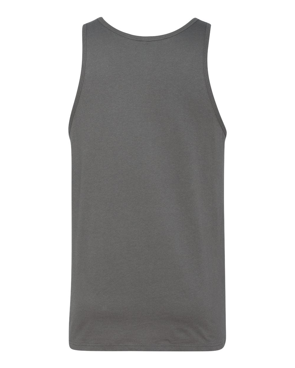 Alternative Jersey Tank 2 Pack