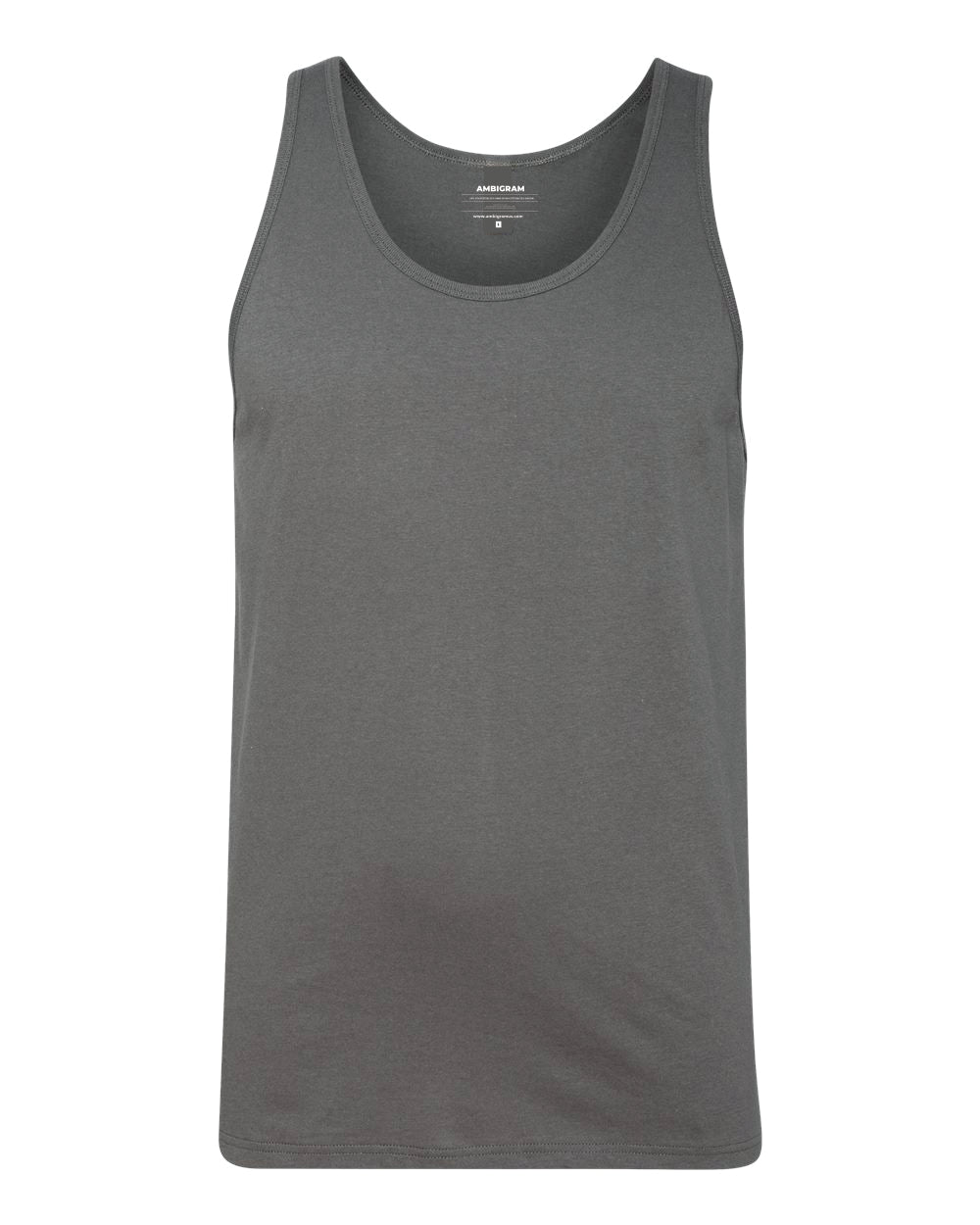 Alternative Jersey Tank 2 Pack