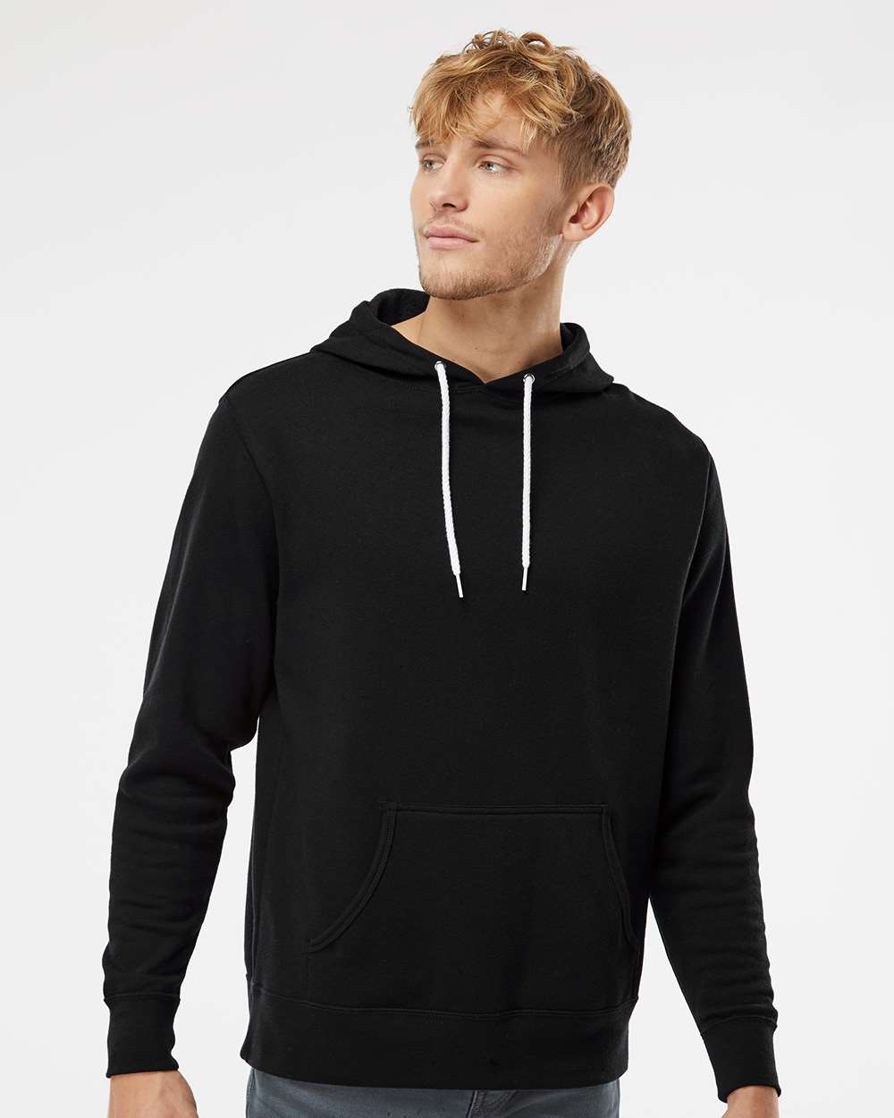 Classic Lightweight Hoodie 2 Pack
