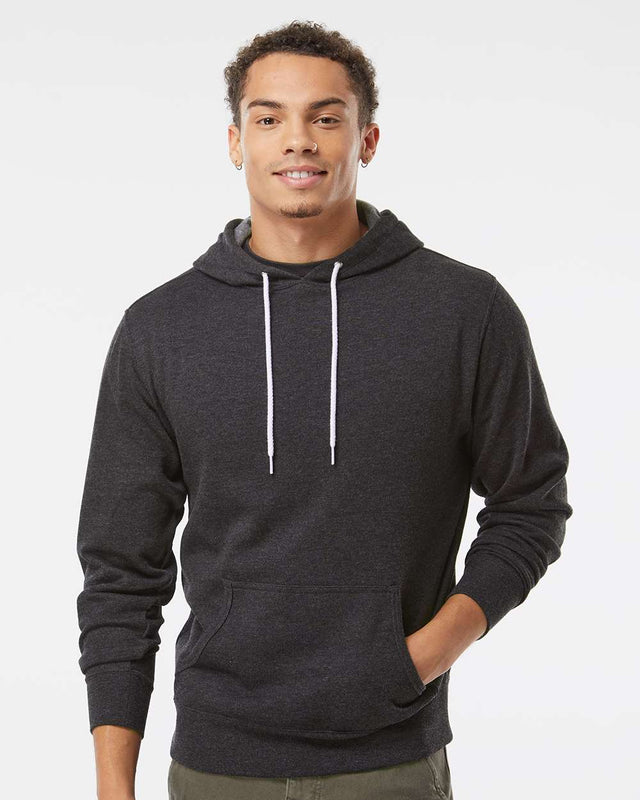 Dark Lightweight Hoodie 2 Pack