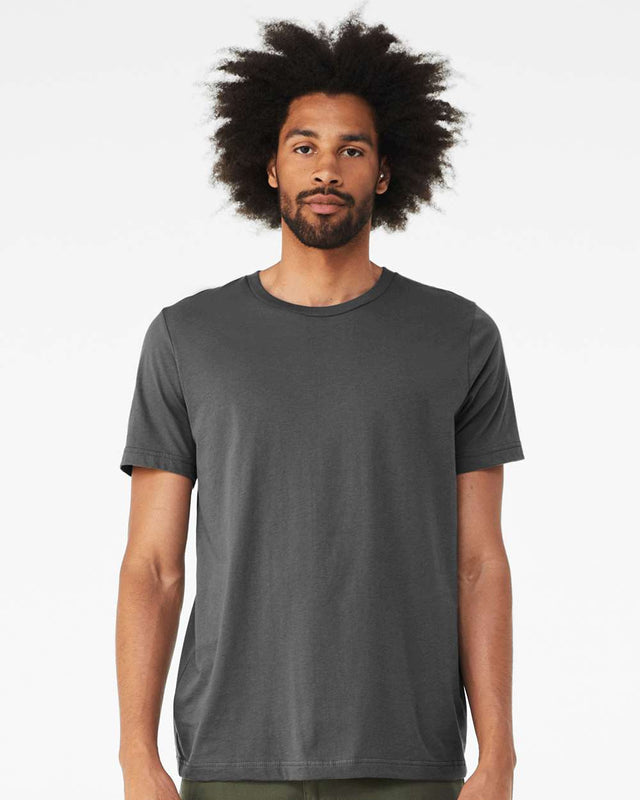 Alternative Crew Neck 3 Pack