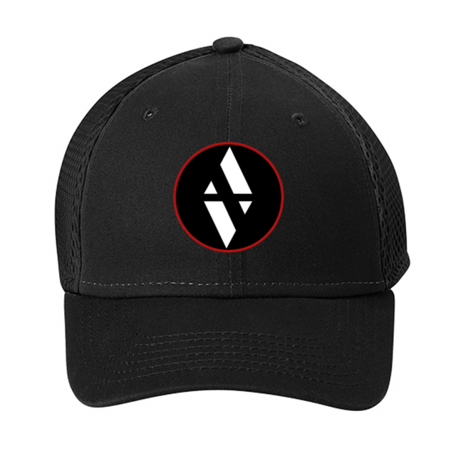 Junior Performance Black Hat