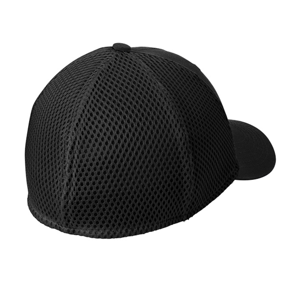 Junior Performance Black Hat