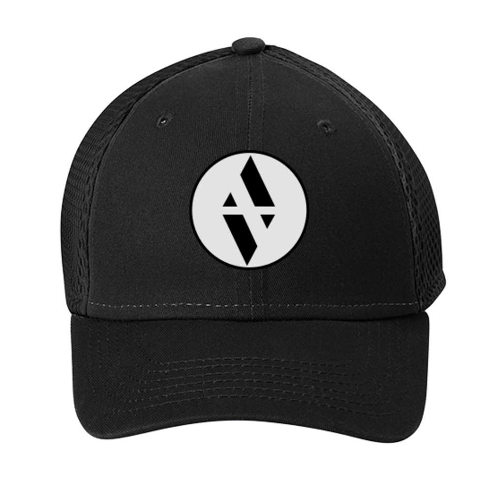 Junior Performance Black Hat
