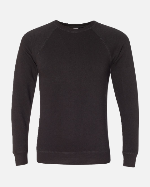 Classic Raglan Sweater 2 Pack