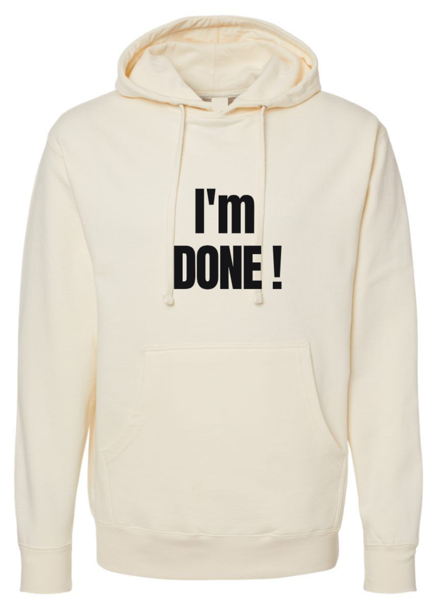 Ambigram Club Sign Up - Join Our Hoodie Club Now