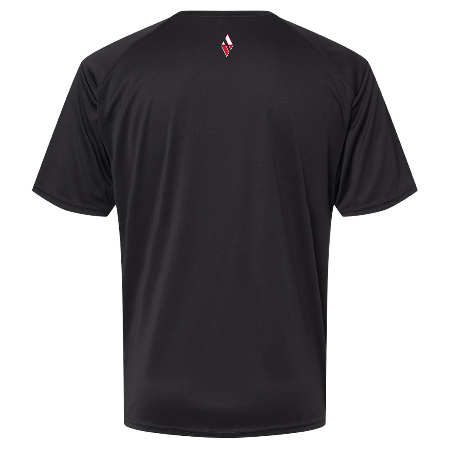 Boston ↔ Redsox Performance Tee