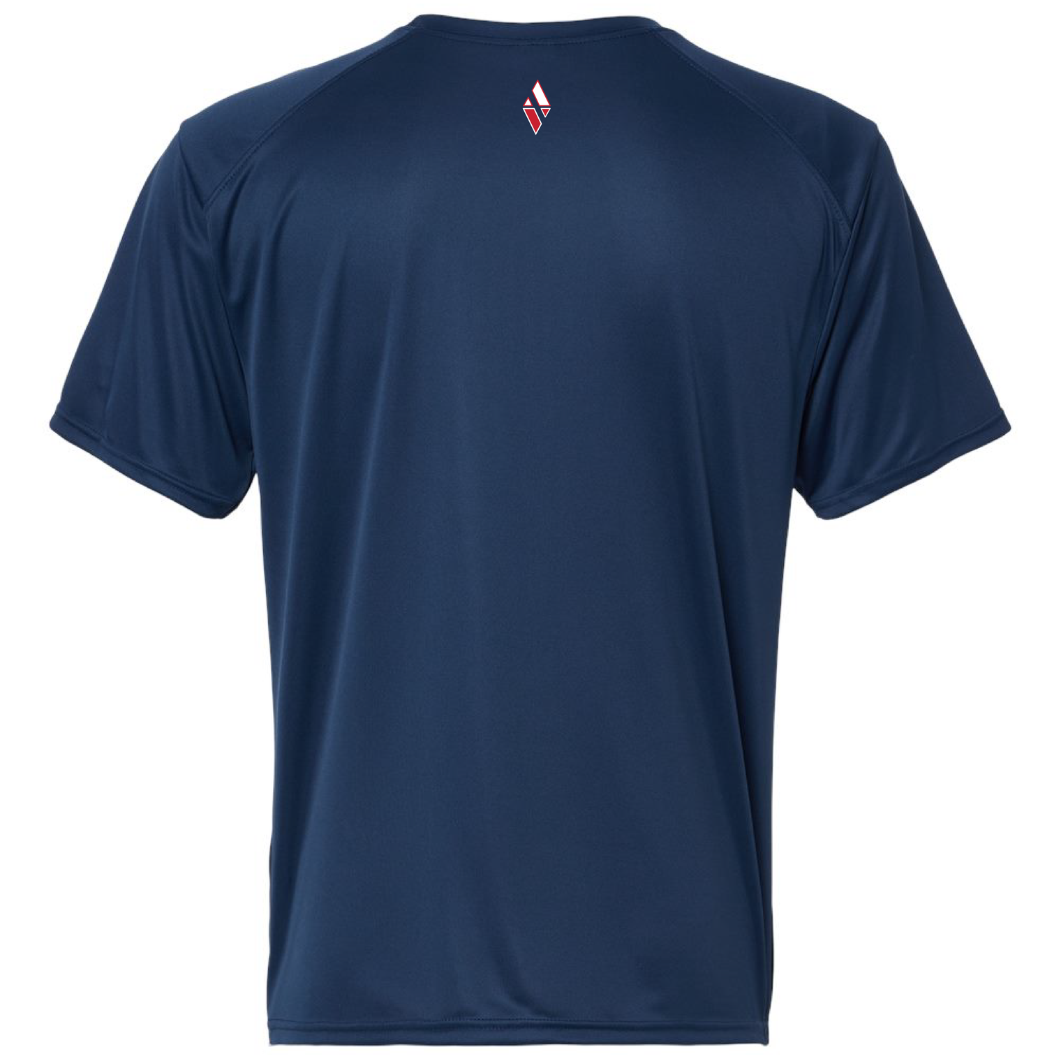 Boston ↔ Redsox Performance Tee