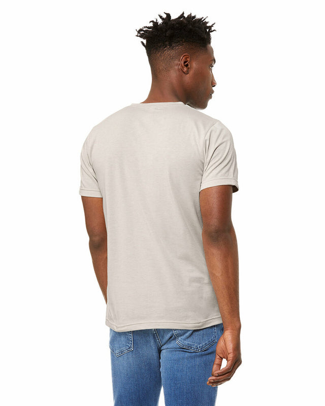 Light V-Neck 6 Pack