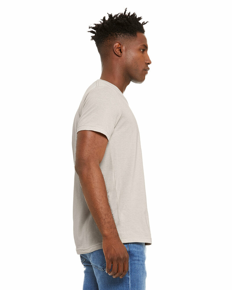 Light V-Neck 6 Pack