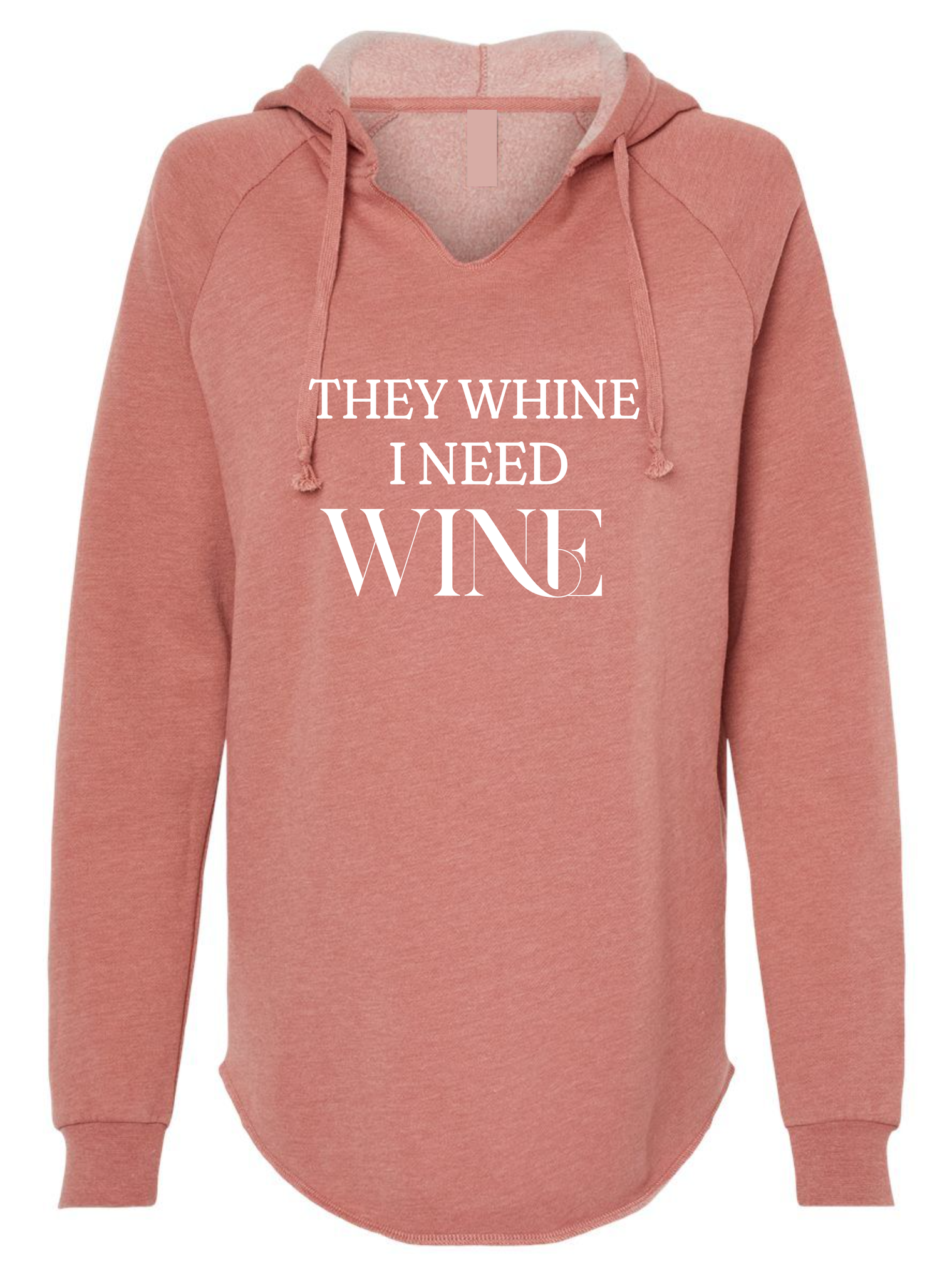 Ambigram Club Sign Up - Join Our Hoodie Club Now