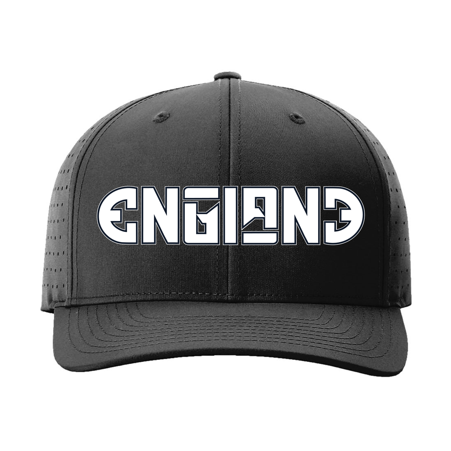 England Performance
