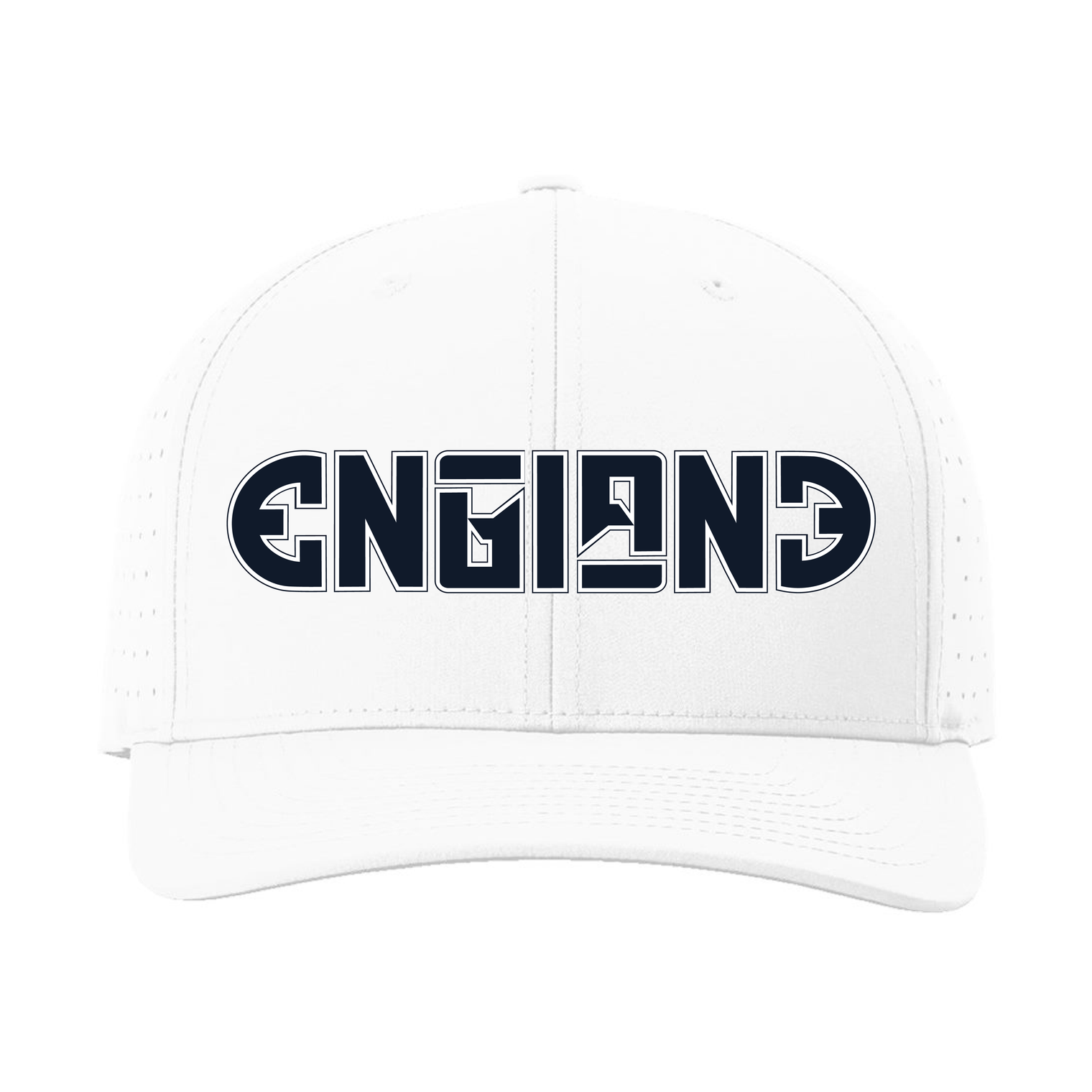 England Performance