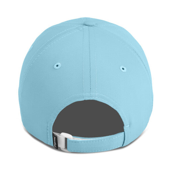 Women's Performance - Light Blue WB