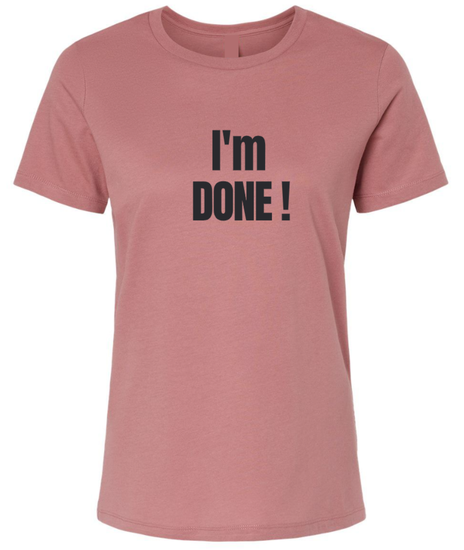 Ambigram Club Sign Up - Join Our T-Shirt Club Now