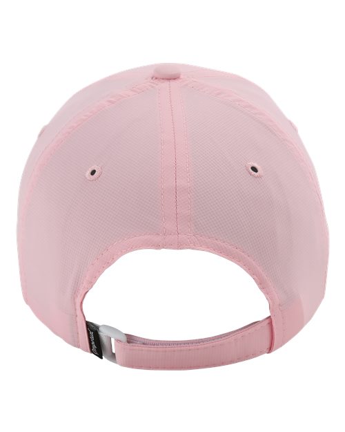 Women's Performance - Light Pink WB