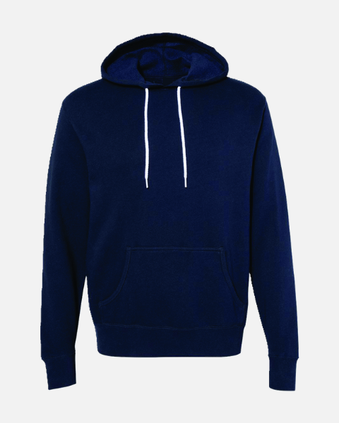 Slate Lightweight Hoodie