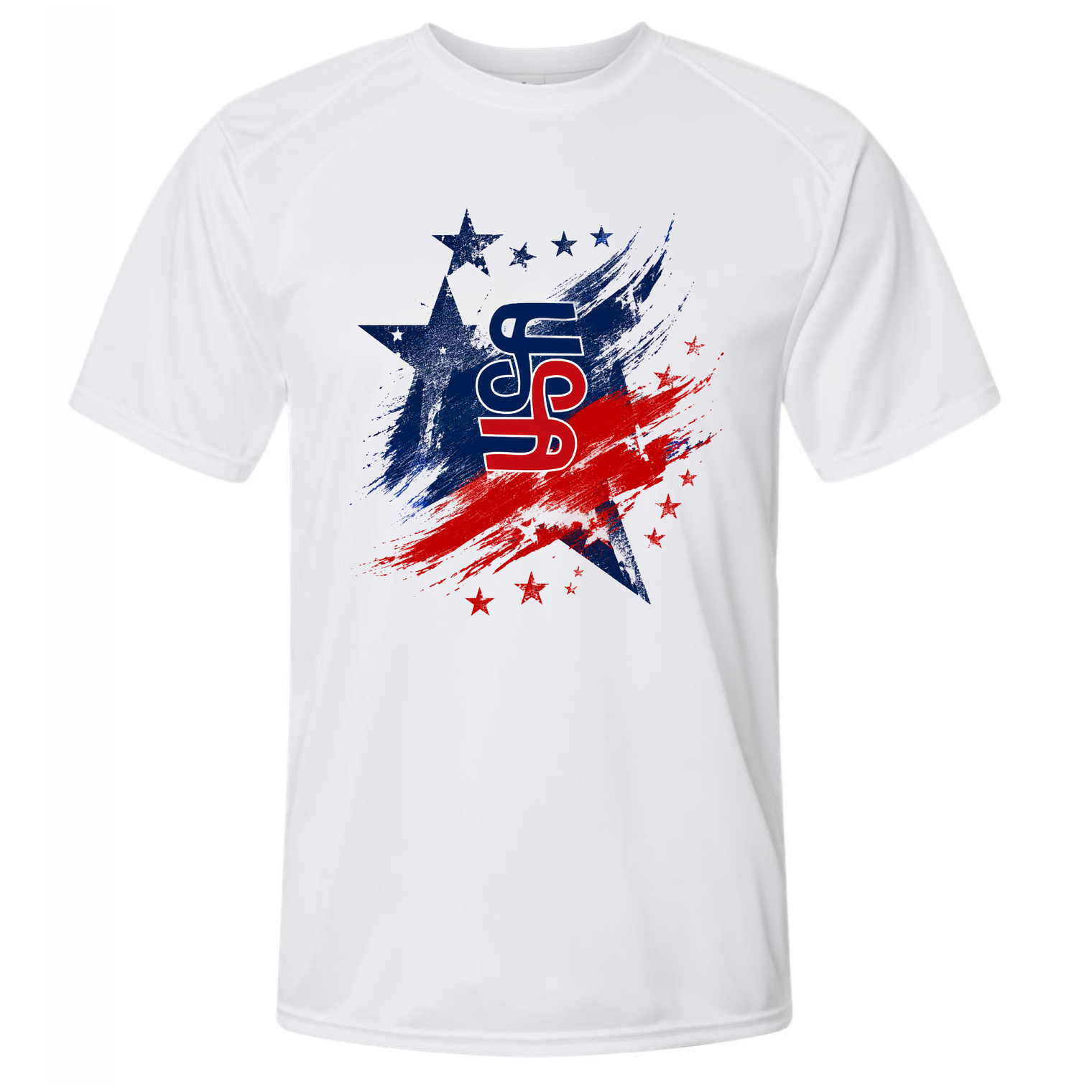 USA Vintage