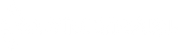 Ambigram
