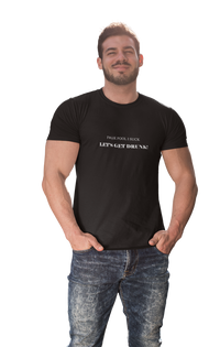 F Pool I Suck - Premium Tee