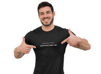 F Pool I Suck - Premium Tee