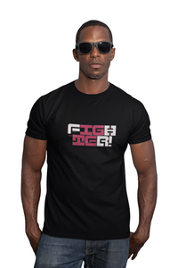Fighter - Premium Tee