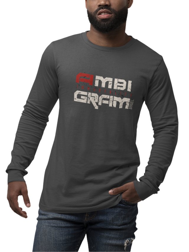 Immortality - Premium Long Sleeve