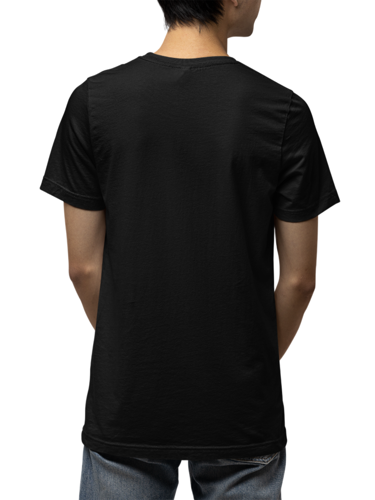 Famous - Premium Kids Tee