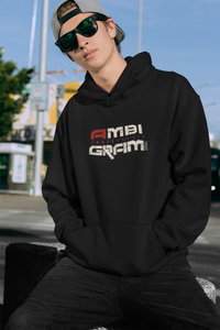 Immortality - Premium Kids Hoodie
