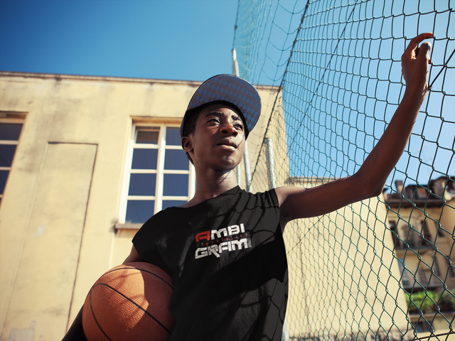 Immortality - Premium Kids Tee