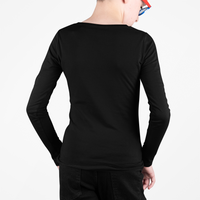 Famous - Premium Kids Long Sleeve