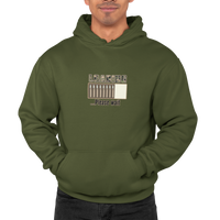 Loading - Premium Hoodie
