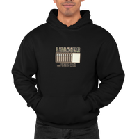 Loading - Premium Hoodie
