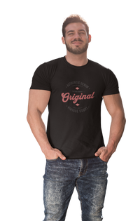 Original - Premium Tee